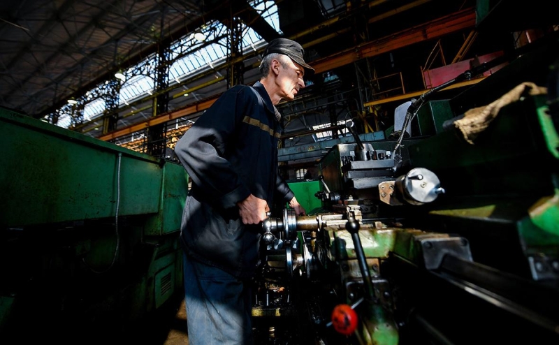 Си Цзиньпин назвал Байдену, что «несовместимо, как огонь и вода»