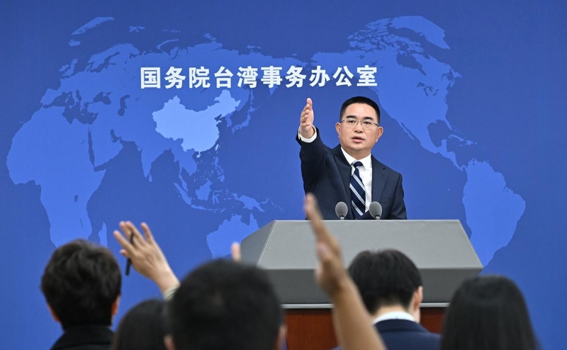 Си Цзиньпин призвал китайскую армию готовиться к войне