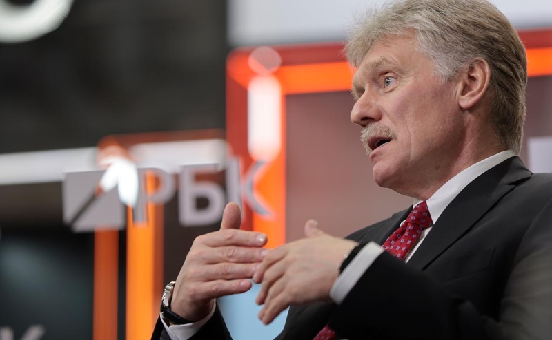 Сибига заявил о готовности Украины к переговорам