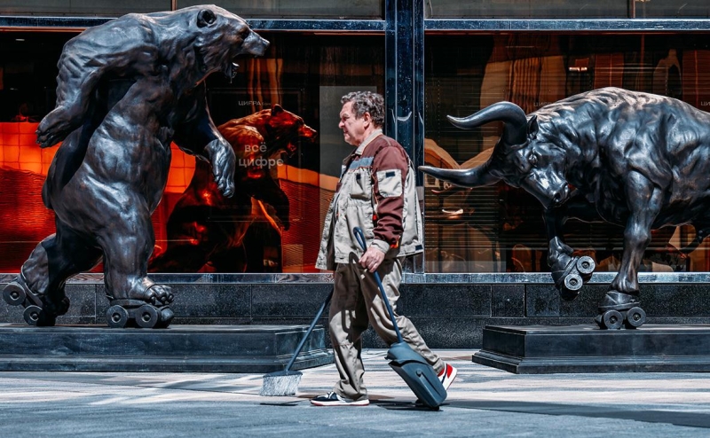 «Сибур» определил сроки и объем IPO