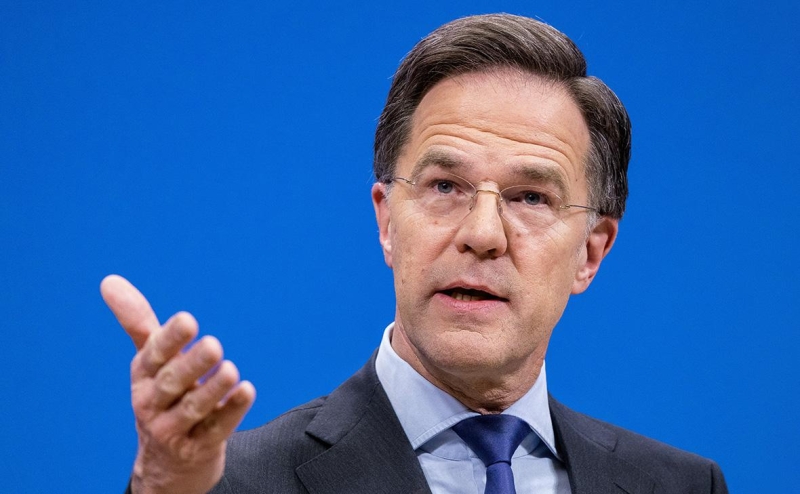 Сийярто сравнил атаку на «Турецкий поток» с атакой на суверенитет