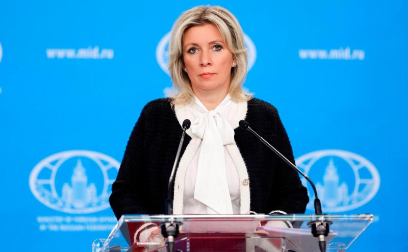 Сийярто сравнил удары по нефтепроводу «Дружба» с нападением на Венгрию