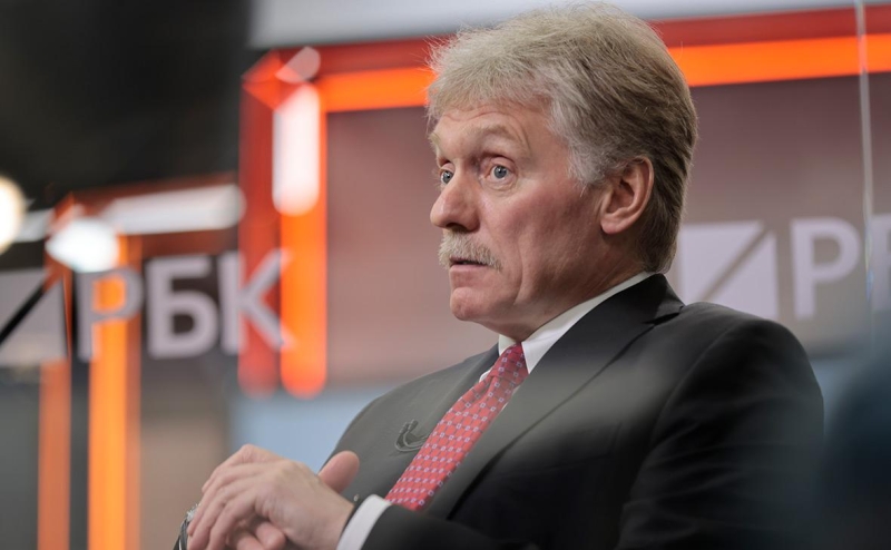 Сийярто заявил о готовности Венгрии принять переговоры России и