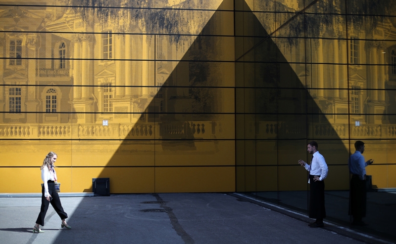 «Сила таблетки» и «тихая революция»: за что дали Нобелевку по