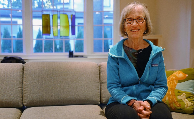 «Сила таблетки» и «тихая революция»: за что дали Нобелевку по