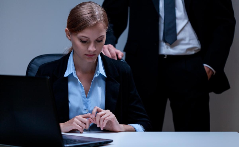 «Сила таблетки» и «тихая революция»: за что дали Нобелевку по