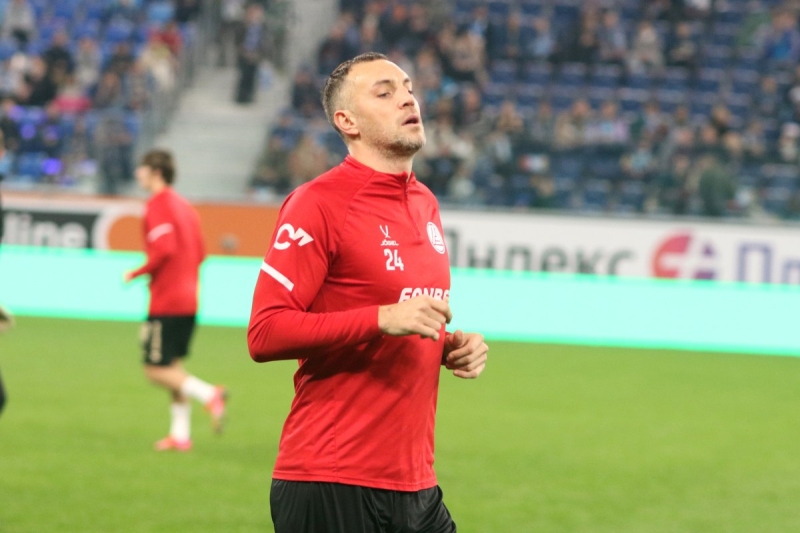 Силовики пришли с обысками в одну из крупнейших ИТ-компаний России