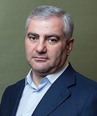 Силовики пришли в штаб-квартиру «Электросетей Армении» Карапетяна