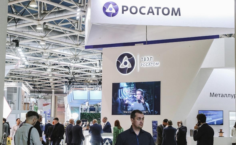 Силовики столкнулись с дефицитом оборудования для взлома смартфонов