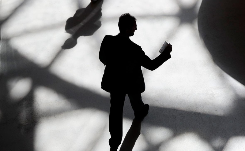 Силовики вскрыли схему продажи «бумажного» НДС через Telegram