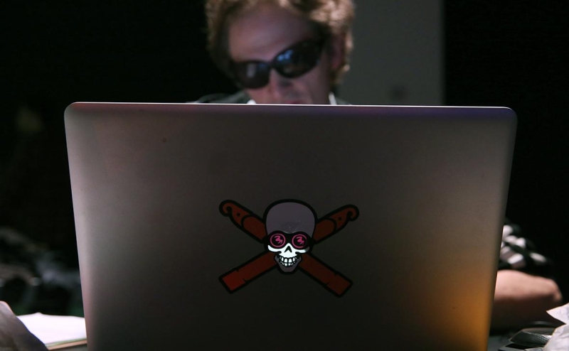 Силовики выступили против освобождения «белых» хакеров от уголовки