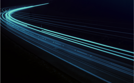 Силовики задержали замглавы МВД Дагестана