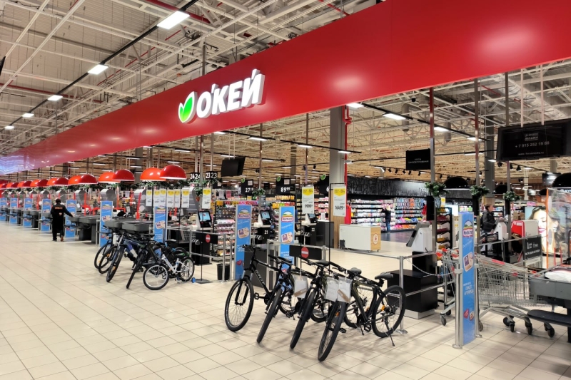 Силуанов доложил Путину об уровне роста экономики в 2025 году