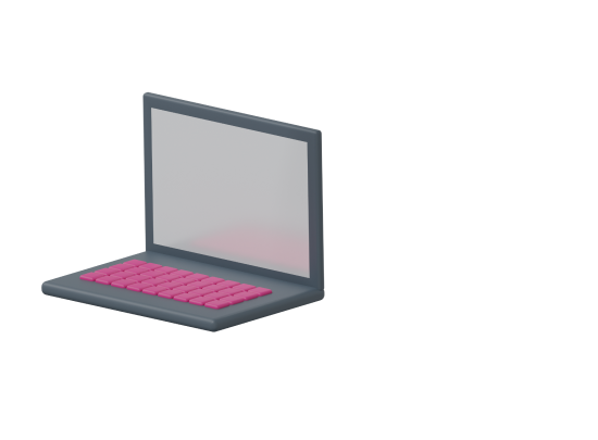 Силуанов исключил пополнение ФНБ при ценах на нефть ниже $70