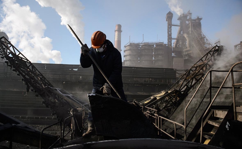 Силуанов назвал актуальным вопрос о «большой приватизации» в России