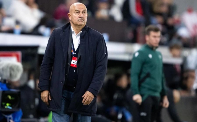 Силуанов объявил об усложнении сделок по выходу бизнеса из России