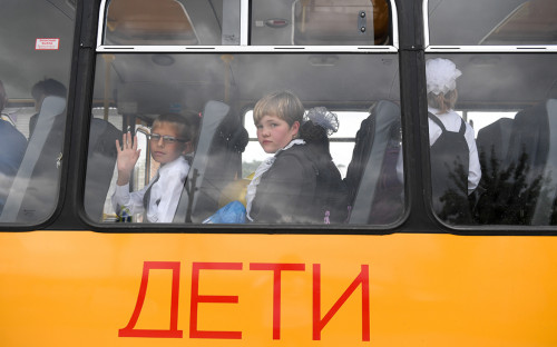 Силуанов оценил стоимость социальных инициатив Путина для бюджета