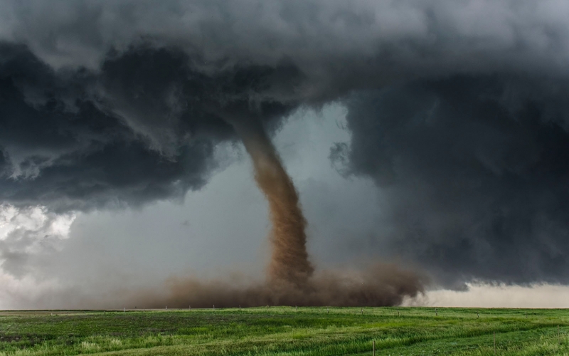 Силуанов отвел 10 лет, чтобы подготовиться к снижению доходов от нефти