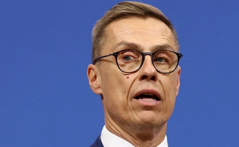 Силуанов ответил на новое предложение ЕК по активам России