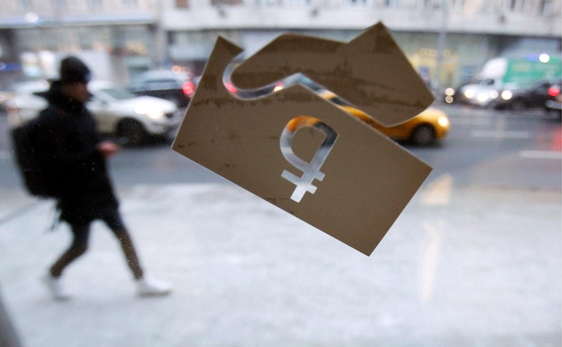 Силуанов поддержал выделение НДФЛ из единого налогового платежа