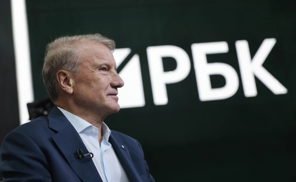 Силуанов пообещал не повышать налоги, хотя &laquo;бюджет серьезно штормит&raquo;