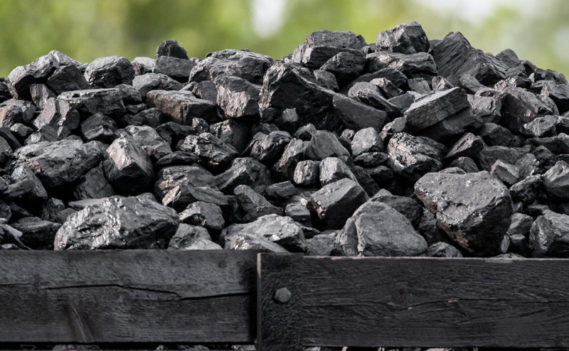 Силуанов признал проблему с поступлением налога на прибыль в регионах