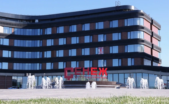 Силуанов раскритиковал ремонт дорог: «Каждый год меняют бордюры»