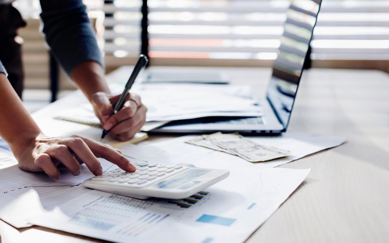 Силуанов рассказал, кого затронет прогрессивный налог на доходы