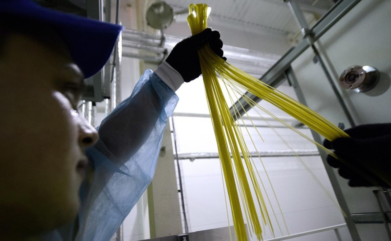 Силуанов заявил о планах продажи изъятых государством активов бизнеса