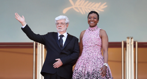 Силуанов заявил о проблемах с расчетами в Узбекистане картой &laquo;Мир&raquo;