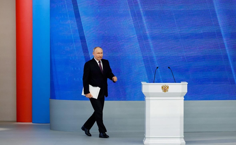 Силуанов заявил о проработке «справедливого налогообложения» в России