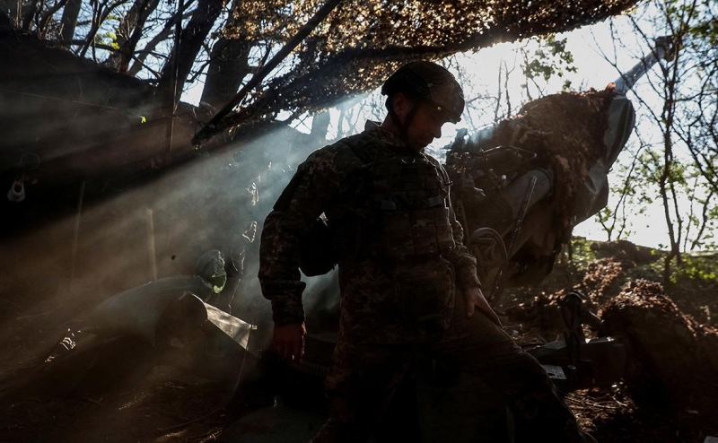 Симоньян опубликовала список военнопленных, которых не обменивает Киев