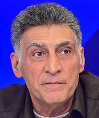 Симоньян рассказала о тяжелой болезни и предстоящей операции