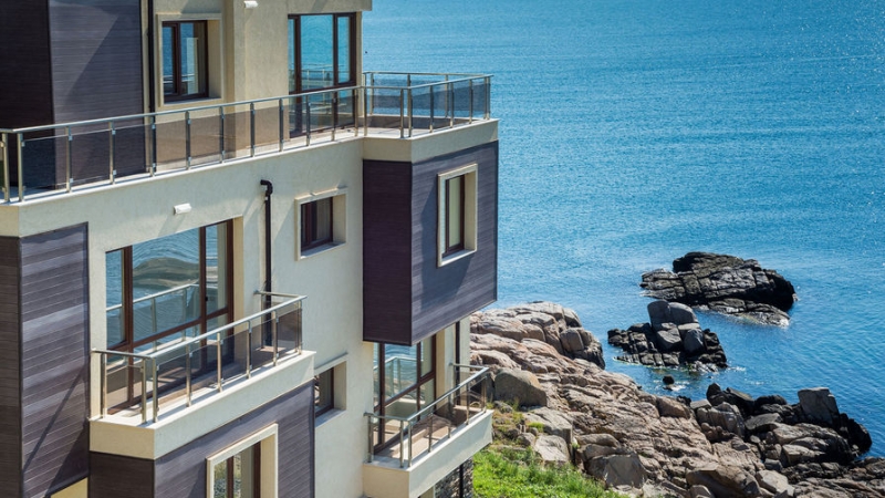 Синоптик рассказал, какая погода ждет юг России во второй половине лета