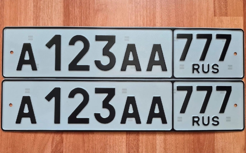 Синоптики объяснили, что происходит с погодой в России