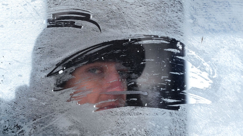 Синоптики предупредили о заморозках в ряде регионов России