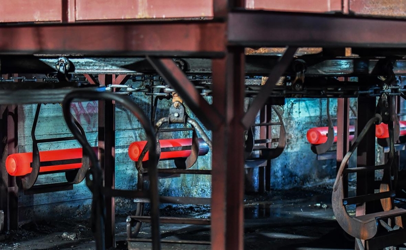 SIPRI оценил, сколько заработали мировые производители оружия в 2023