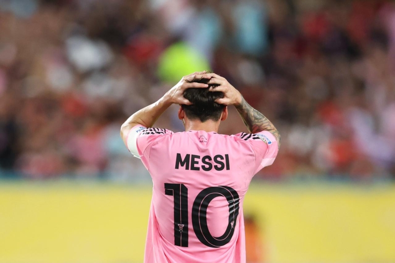 SIPRI спрогнозировал новую гонку ядерных вооружений