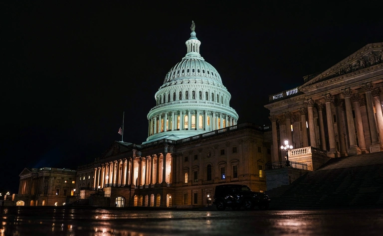 Сирия присоединилась к коалиции США по борьбе с ИГ