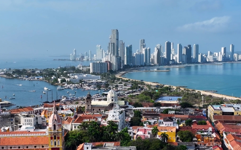 Сирийская оппозиция объявила о вступлении своих сил в Дамаск