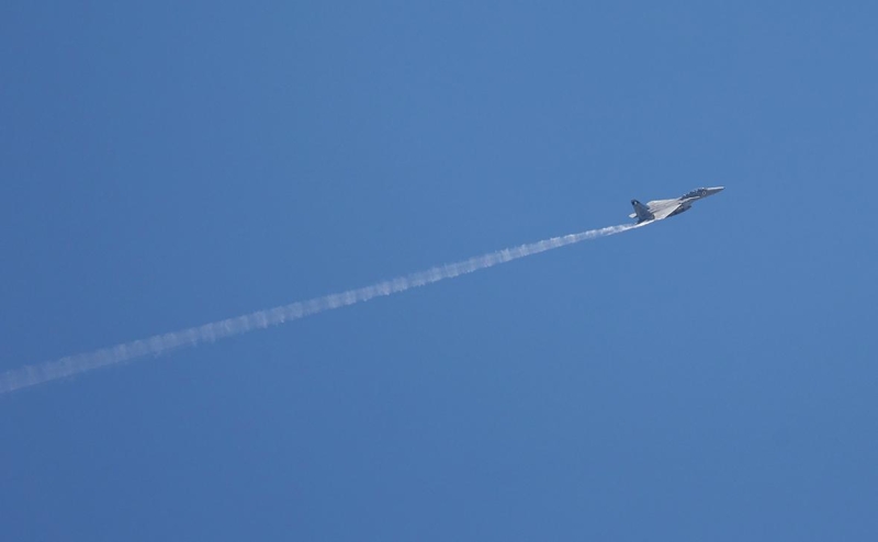 Сирийские курды заметили расширение территории ИГИЛ из-за хаоса