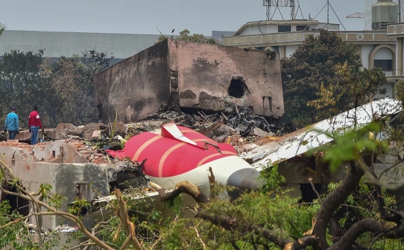 Сирийский президент заявил о готовности к войне