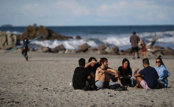 Сирийский президент заявил о готовности к войне