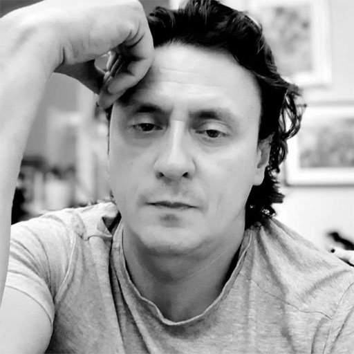 СК допросит сотрудников центрального аппарата МЧС из-за ковид-госпиталя