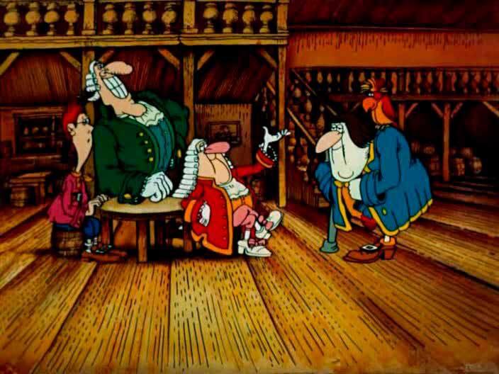 СК назвал новых фигурантов дела о взятке экс-гендиректора «Фонбета»