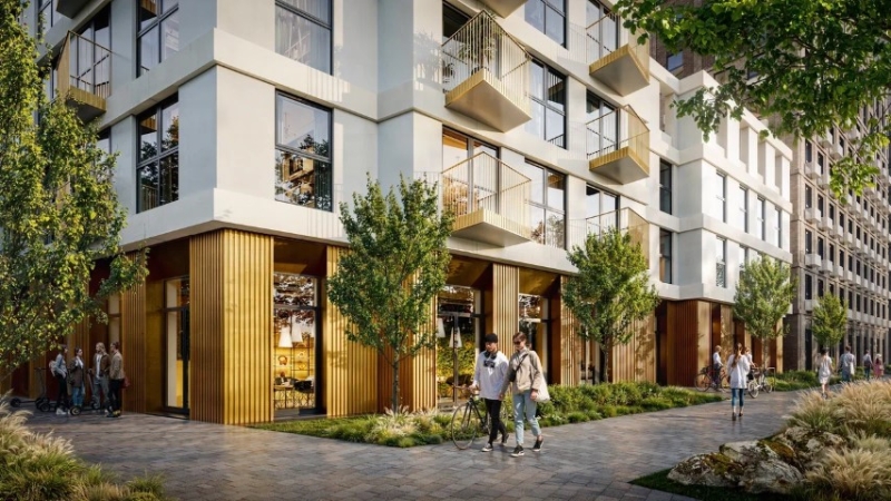 СК назвал новых фигурантов дела о взятке экс-гендиректора «Фонбета»