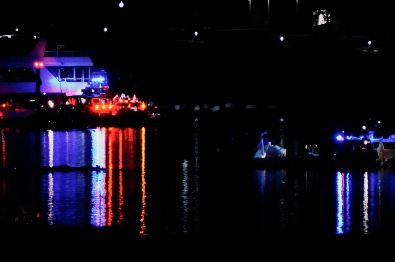 СК назвал сумму взятки в деле экс-гендиректора «Фонбета»