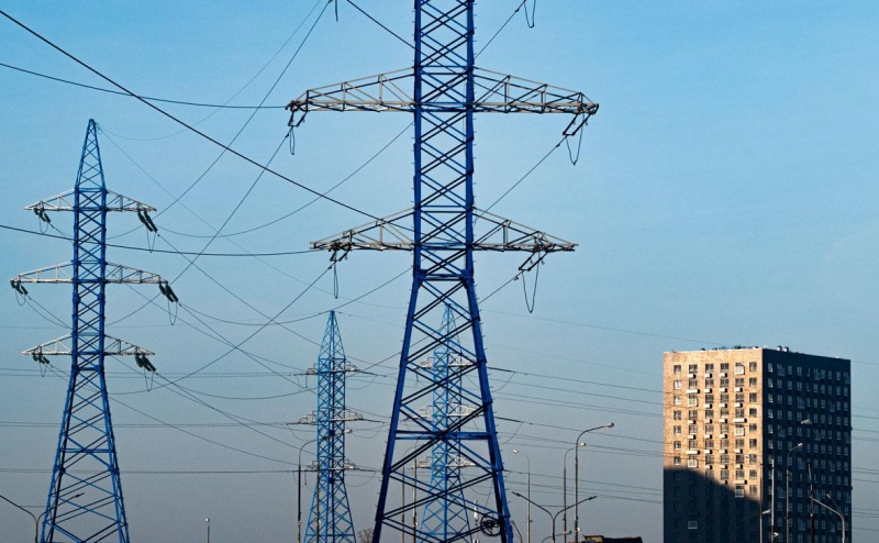 СК подсчитал, какой ущерб ВСУ нанесли российским регионам в этом году