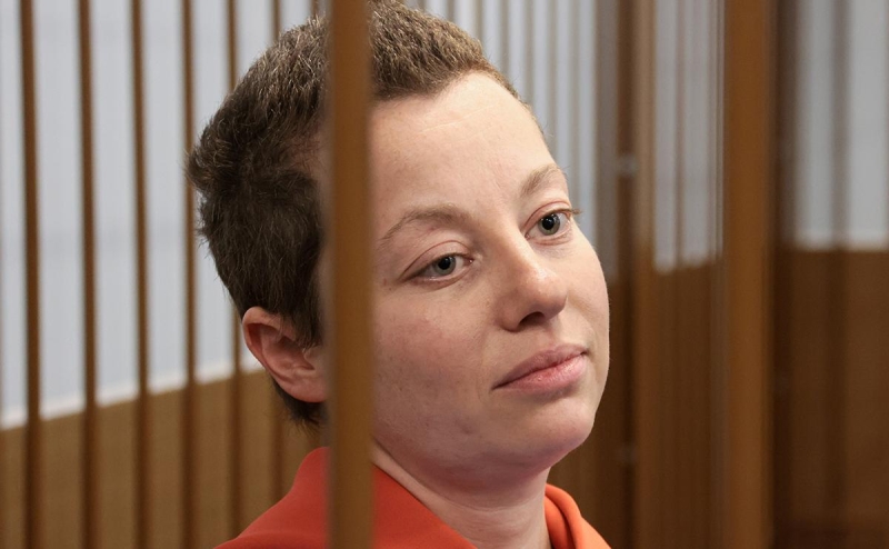 СК попросил продлить арест авторов получившего «Золотые маски»