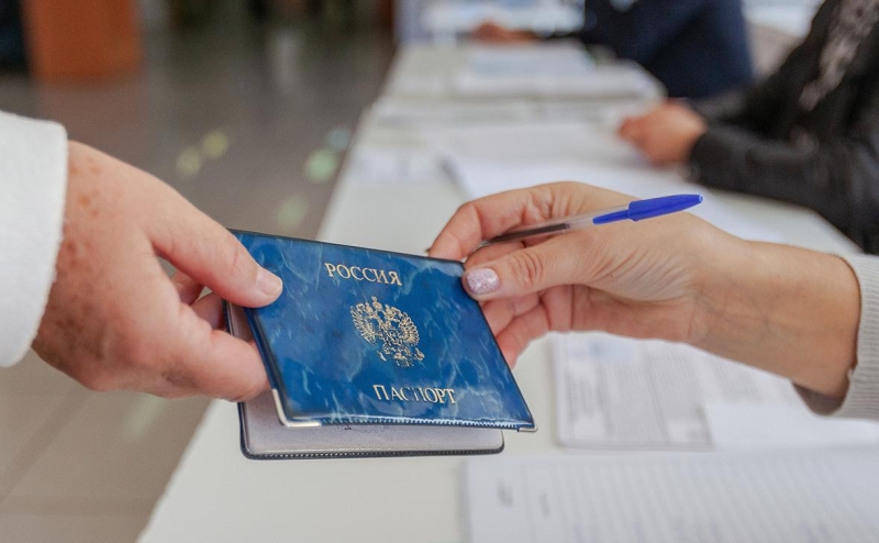 СК предложил лишать гражданства за любые тяжкие преступления